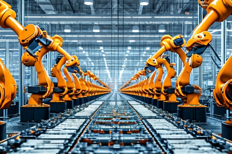 蘇州堆垛機器手價格使用與定制方案分析