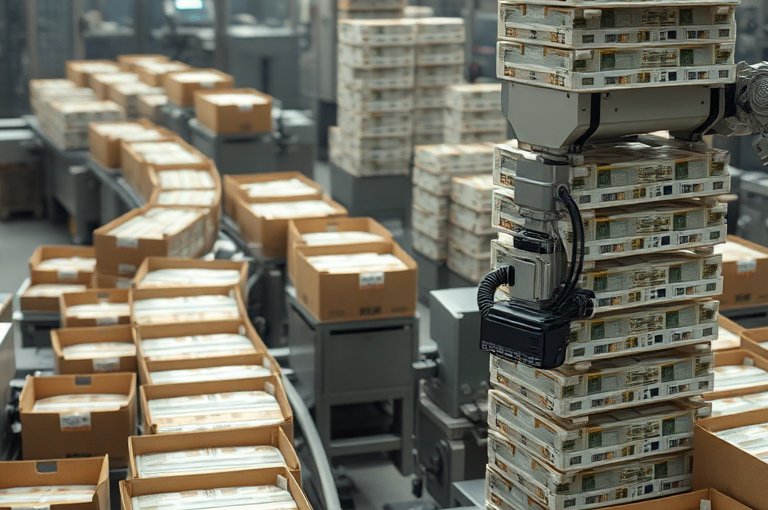 移動式堆垛機價格和性能對比哪家強