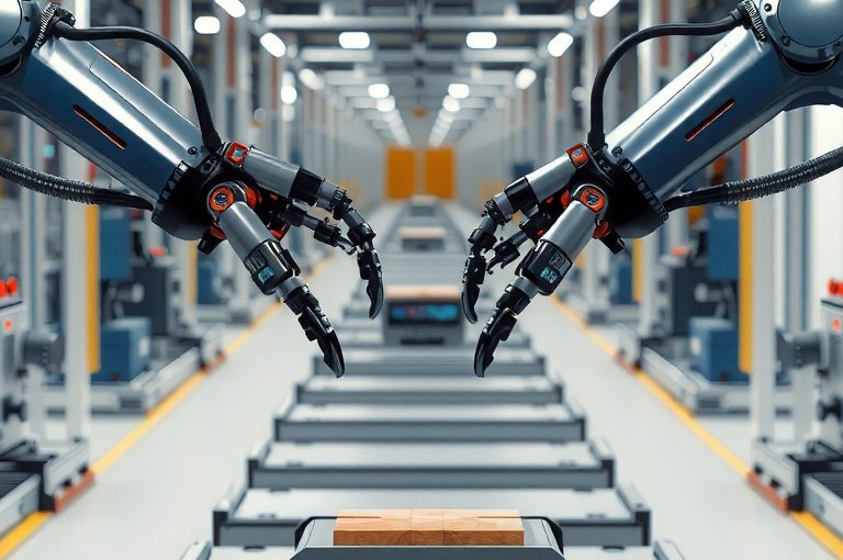 上海地區礦泉水自動貼標機選購使用及維護指南