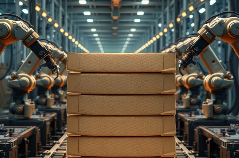 無錫自動搬運機器人廠家有哪些技術(shù)支持