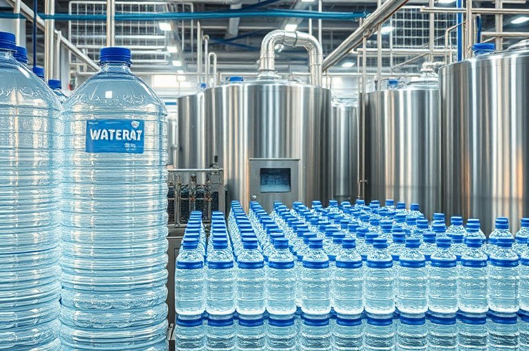 如何選擇適合工廠的自動(dòng)上下料機(jī)構(gòu)設(shè)計(jì)方案?