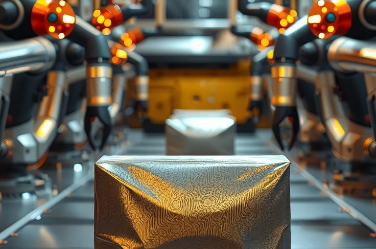 無錫供應(yīng)全自動(dòng)貼標(biāo)機(jī)，滿足工業(yè)自動(dòng)化需求