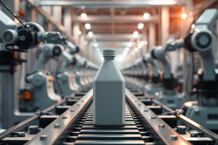 常州高效智能上下面自動貼標機技術創新