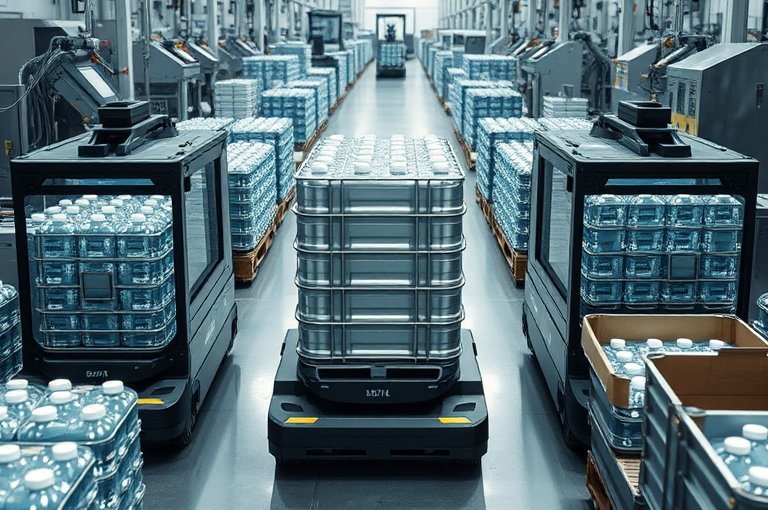 高效全自動貼標機哪里能提供專業設備與技術支持