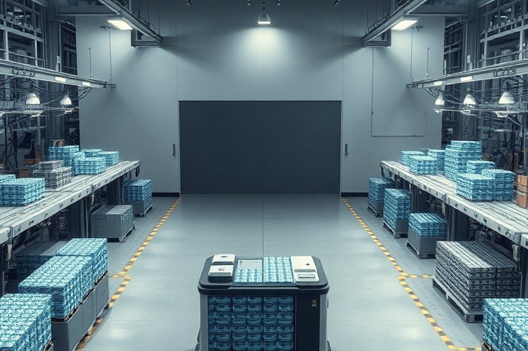 上海數控沖床自動上下料使用維護保養及廠家推薦