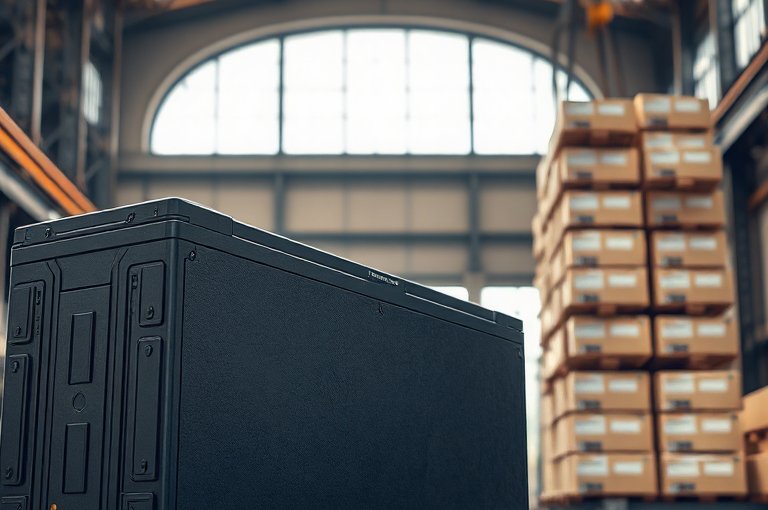 立柱碼垛機(jī)器價(jià)格是多少效率高嗎