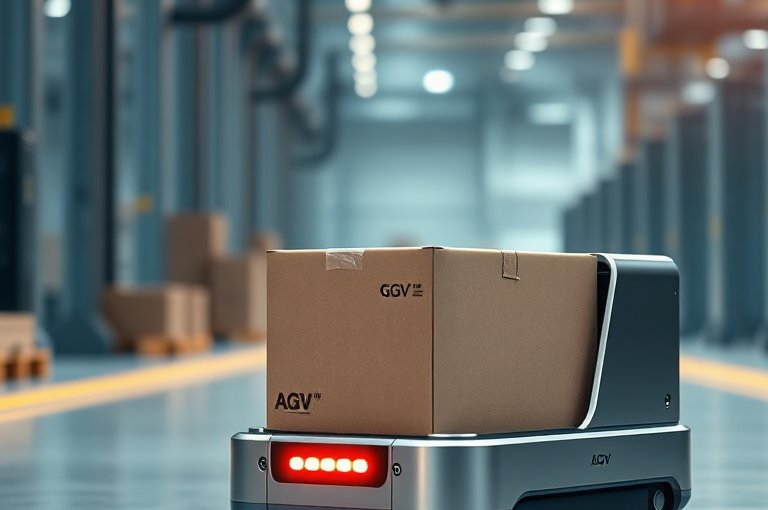 上海巷道式堆垛機價格優勢分析,為您解憂選購之路