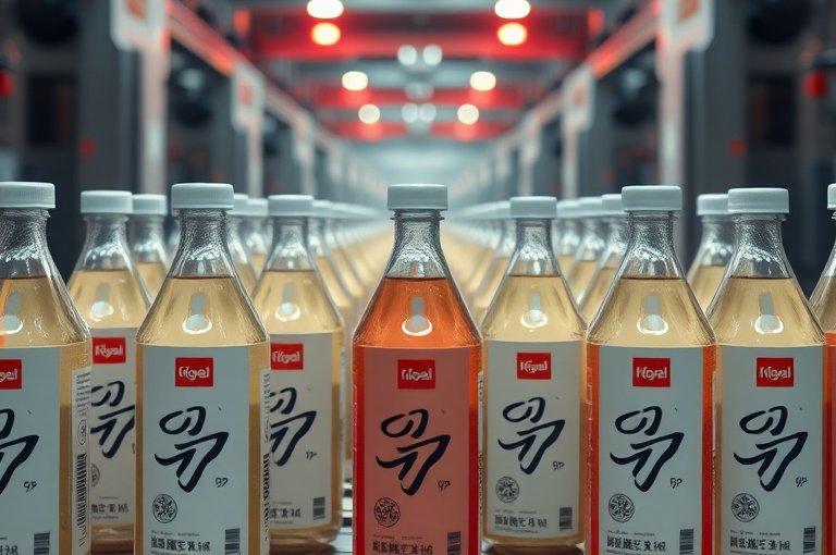 常州高精度碼垛機隔離網系統優化解決方案