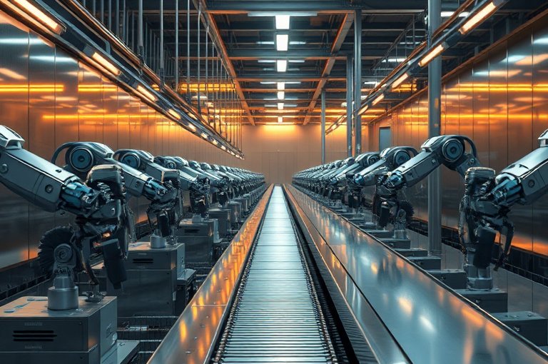 無錫高效快遞單自動貼標解決方案