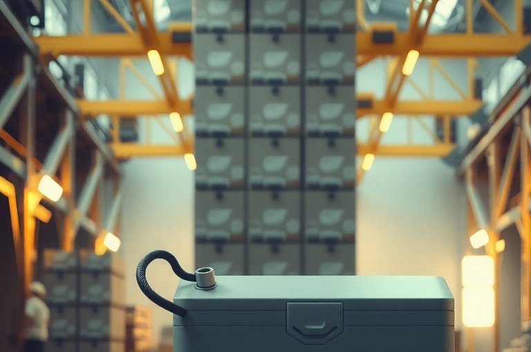 上海圓瓶自動貼標機:助力高效生產,增強品牌形象