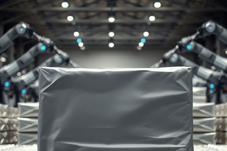 蘇州瓶型自動貼標機，哪款更適合我的生產(chǎn)線？