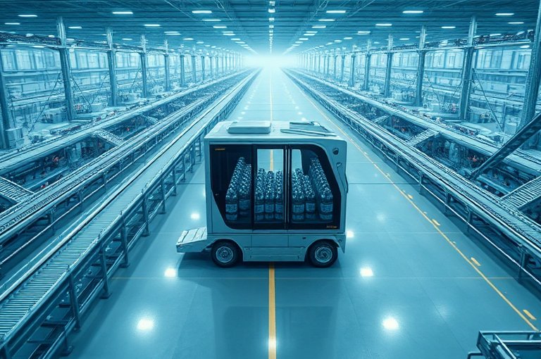 常州定制南京全自動貼標(biāo)機(jī)，性價比之王