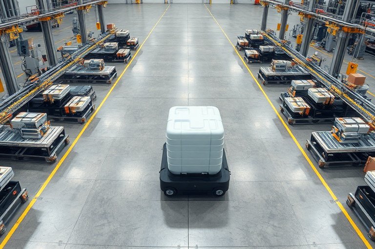 無錫自動上下料機器價格是多少