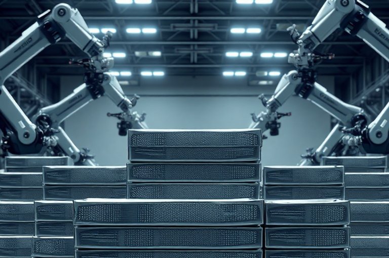 蘇州智能車床自動(dòng)上下料高效解決方案