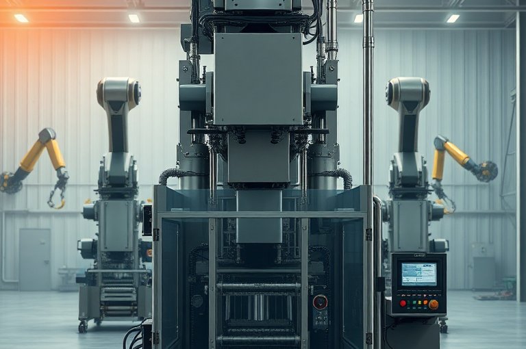 無錫智能倉儲堆垛機報價及使用效果分析