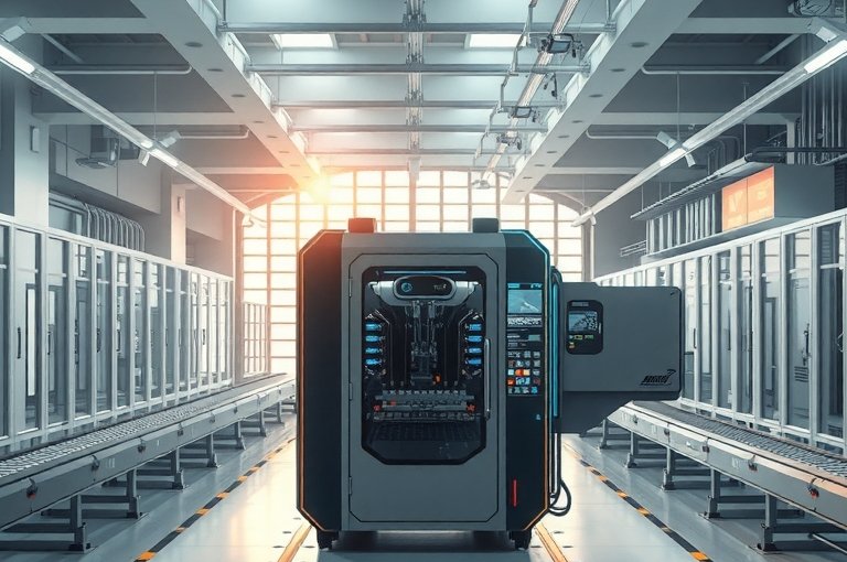 蘇州醫療機構如何優化采血流程