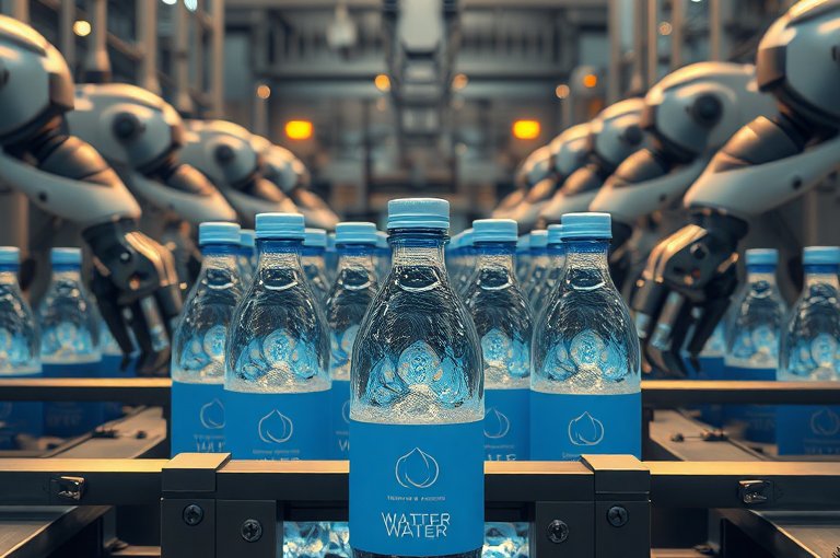 數(shù)控車床上下料機械手:助力生產效率