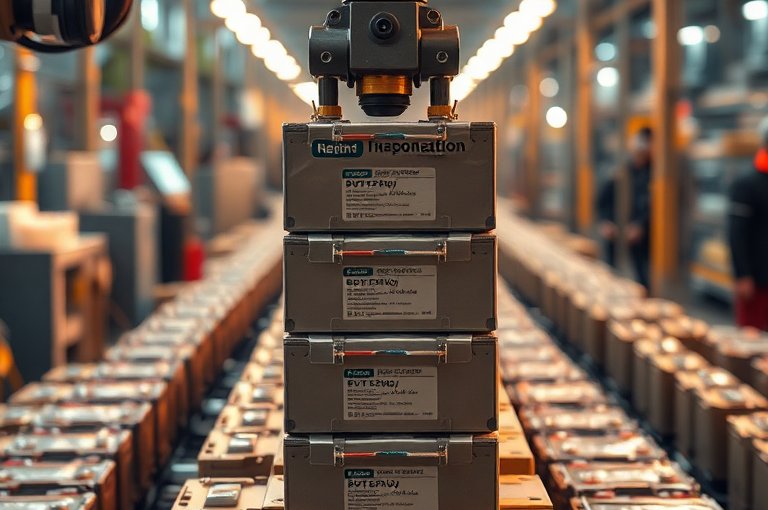 蘇州如何快速辦理圓瓶半自動貼標機資質認證？