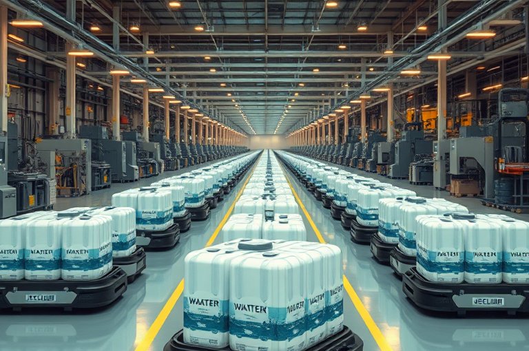 上海上下料機器人生產商哪家更專業價格如何