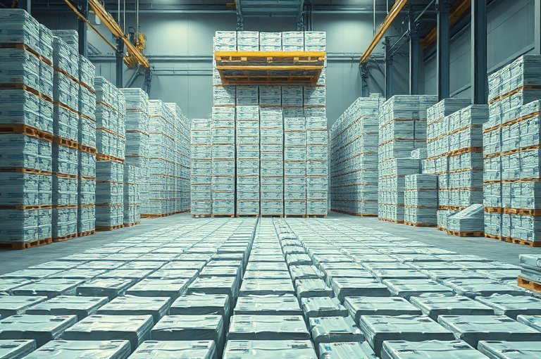 抓取上下料機(jī)器人價(jià)格如何使用維護(hù)成本低