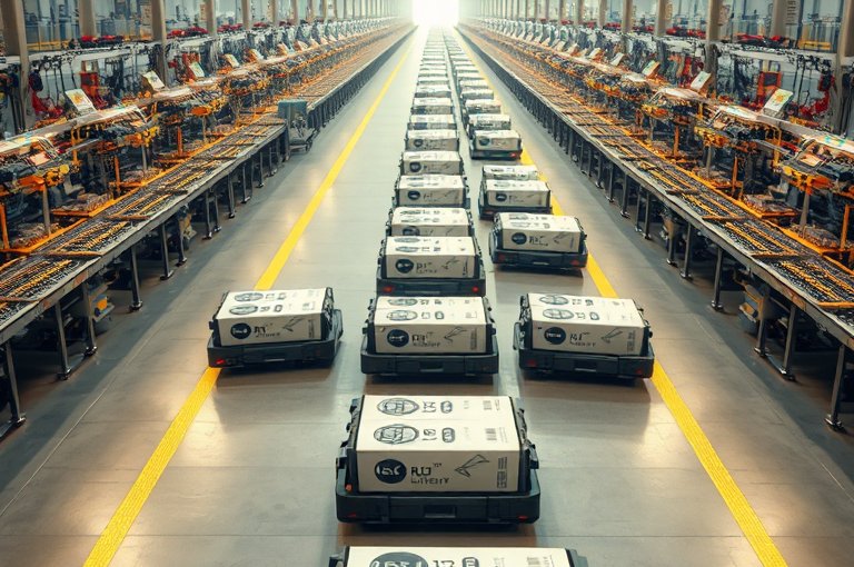 上海碼垛機供應商哪家好使用效果怎么樣